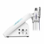 Zemits Verstand HD 8 in 1 multi-application facial machine - Image 4