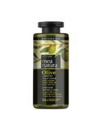 MEA NATURA Olive Shampoo Vitality & Shine 300ml