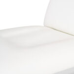 VOME SMART Electric Beauty Bed (4 MOTOR) with Heating - Image 2