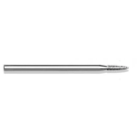 Diamond Cutter - 2.5 mm - Image 2