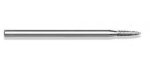Diamond Cutter - 2.5 mm - Image 2