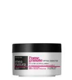 MEA NATURA Pomegranate Body Cream 250ml - Image 3
