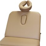 Affinity Comfortflex (Biscuit) - Image 2