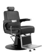 Barber Chair QUIFF