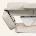 Nuuna B4 GRAND RELAX ROTATION BEAUTY 4-Motor with Heating Latte - Image 19