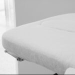BED COVER WEELKO (FOR ALL WEELKO PODO BEDS) - Image 2
