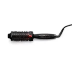 Cera IR Hot Styling Brush 2-in-1 45mm - Image 5