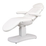 VOME SMART Electric Beauty Bed (3 MOTOR) - Image 8