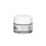 MEA NATURA Olive 24-hour Face & Eyes Cream 50 ml - Image 2