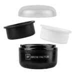 Brow Factor Micro Wax Heater - Image 2