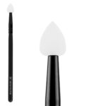 Brow Factor #003 Silicone Brush