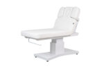 PLENIUS Electric SPA Bed (3 MOTOR) - Image 7