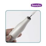 PODO 300 Professional Pedicure Machine - Image 2