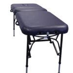 Affinity Marlin 28″ (Navy) - Image 3