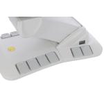 TELLA Electric Rotating Spa Beauty Bed (4 MOTOR) - Image 3