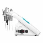 Zemits Verstand HD 8 in 1 multi-application facial machine - Image 6