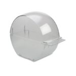Nail Wipes Dispenser