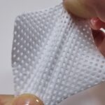Meltblown Nail Wipes (200) - Image 3