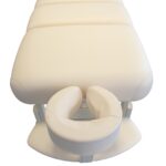 Affinity Helena Spa Couch (Biscuit) - Image 2