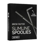 Slimline Spoolies