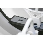 NanLite HALO 14 Bi-Colour Ring Light - Image 2
