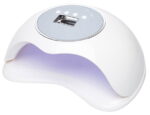 Professional LED UV Lamp 72W