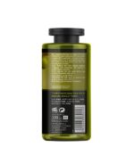 MEA NATURA Olive Shampoo Vitality & Shine 300ml - Image 2