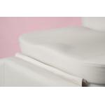 AURA Electric Beauty Bed (3 MOTOR) - Image 5