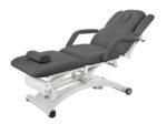 SPHEN Electric Physiotherapy Table (3 MOTOR) Grey