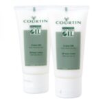 COURTIN 24-hour Cream 50 ml - Image 2