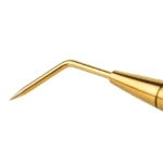 Lash Factor Easy Lift Tool - Image 2