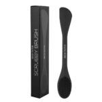 Brow Factor Scrubby Brush