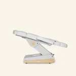 NAGGURA Swop B4 UP BEAUTY 4-Motor with Heating White - Image 5