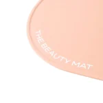 The Beauty Mat - Pink - Image 2