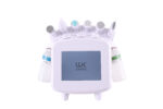 OXYA Hydrodermabrasion 6-in-1 Digital Equipment - Image 5