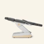 NAGGURA Swop B4 PRO BEAUTY 4-Motor Grey - Image 4
