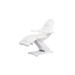 SERENITY Pedicure Chair (3 MOTOR) - Image 2
