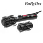 Babyliss Pro Rotating Hair Styling Brush 800W