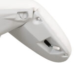 VOME SMART Electric Beauty Bed (3 MOTOR) - Image 13
