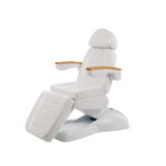 CLAVI Electric Beauty Couch (3 MOTOR)