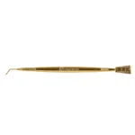 Lash Factor Easy Lift Tool