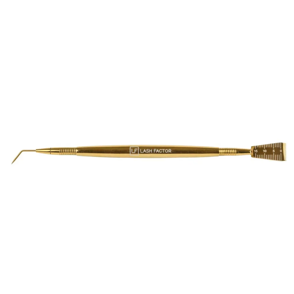 8c13a399-7030-41ed-b068-dcbdf822c344.webp Lash Factor Easy Lift Tool - Image 1