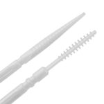Mini Brow Stylers - Image 3