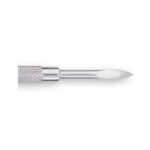 NGHIA Stainless Steel Pusher & Cleaner P-03 148mm - Image 3