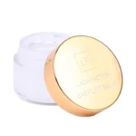 Lash Factor Easy Lift Super Hold Balm - Image 2