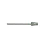 Diamond cutter Callus abrasion and nail roughing - 5 mm - Image 2