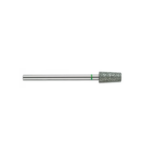 Diamond cutter Callus abrasion and nail roughing - 5 mm - Image 2