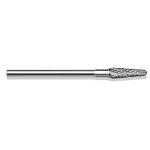 Tungsten Carbide Bur 429X 4mm - Image 2