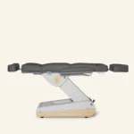 NAGGURA Swop B4 UP GRAND RELAX BEAUTY 4-Motor with Heating Grey - Image 6