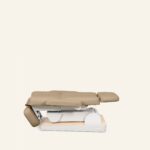 NAGGURA Nuuna B4 PRO BEAUTY 4-Motor Beige - Image 4